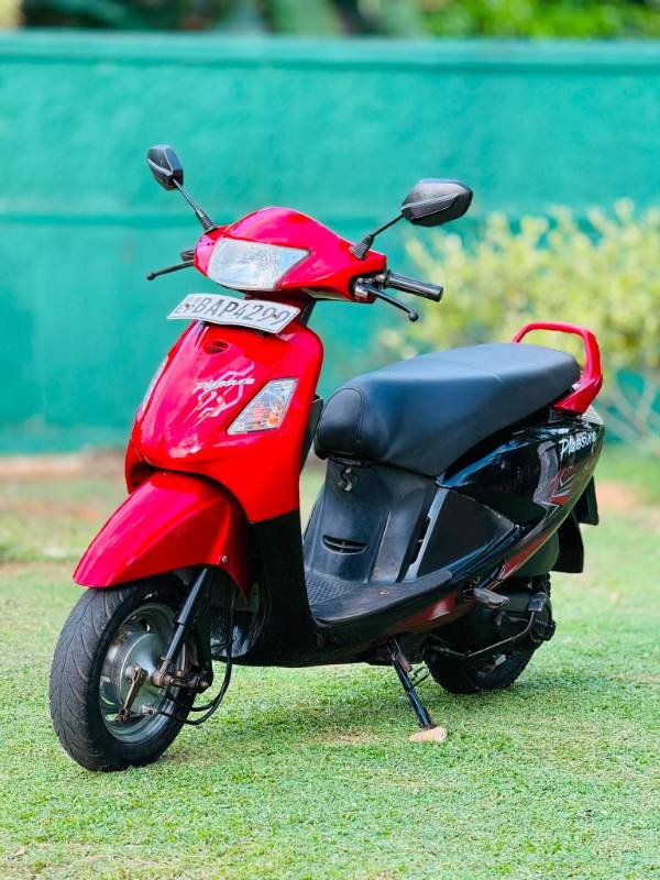 Bike for sale