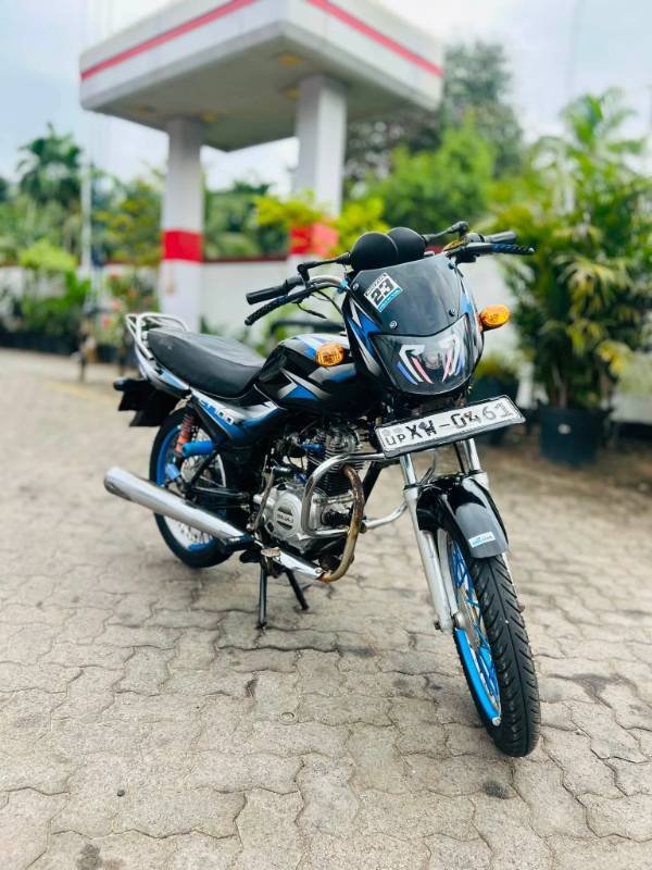 Ct 100 for sale