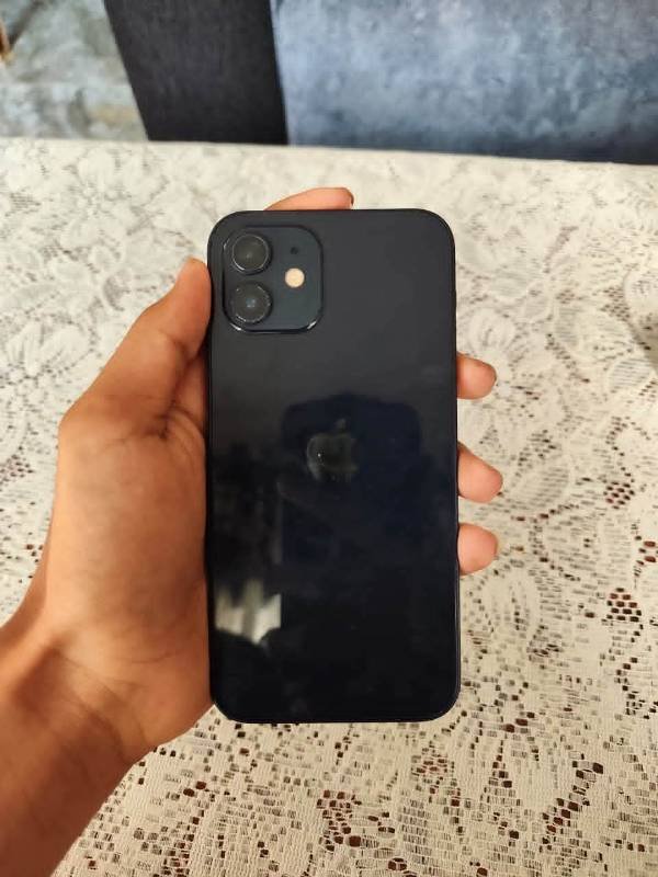Phone for sale