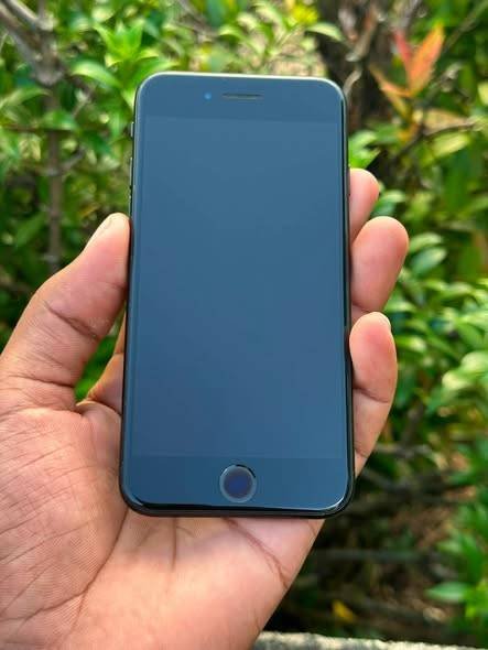 SE 2 - 256 GB