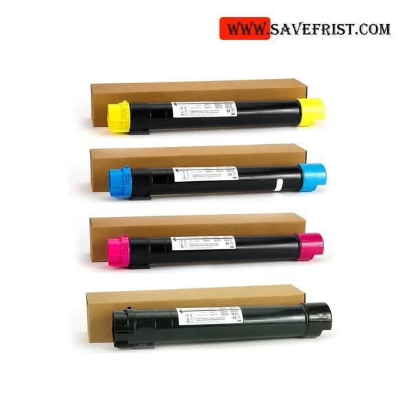 Photocopier Spare Parts