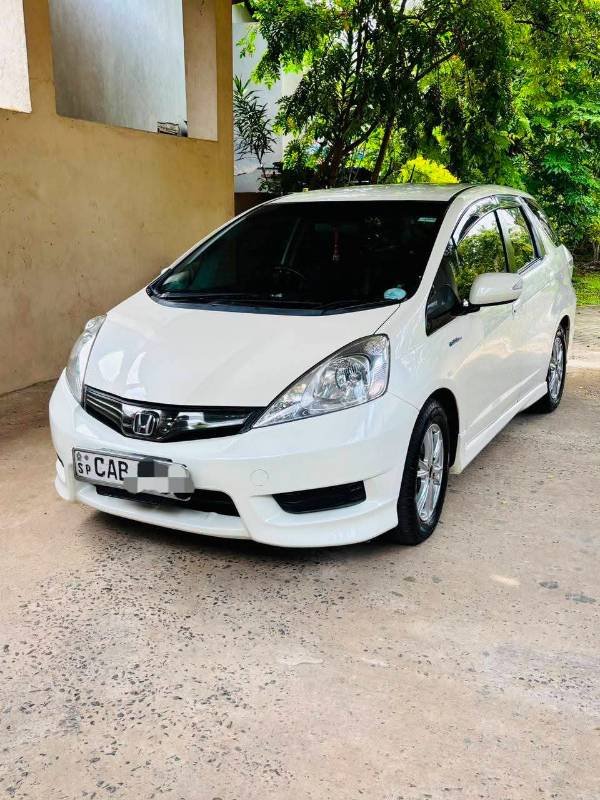 Car for sale