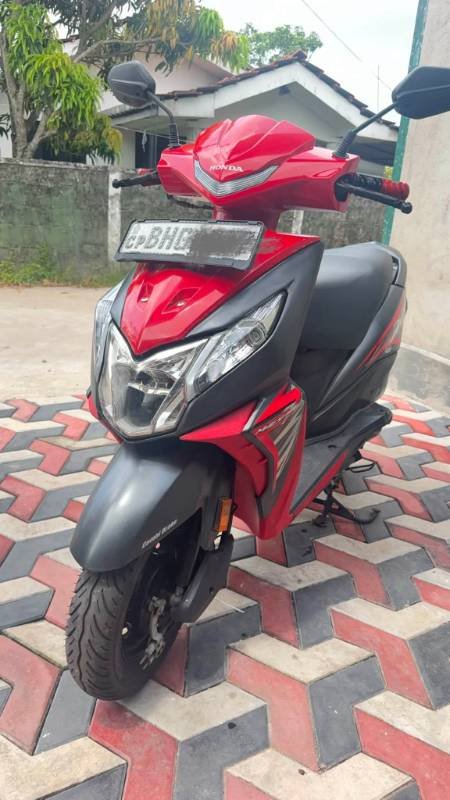 Bike for sale
