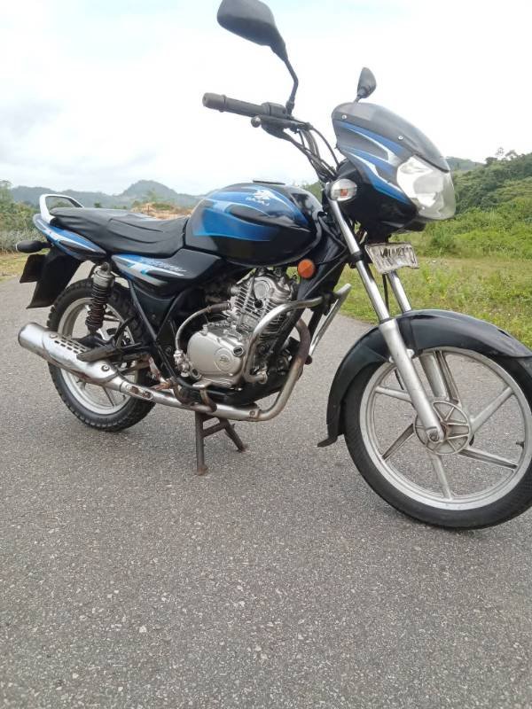 Bike for sale