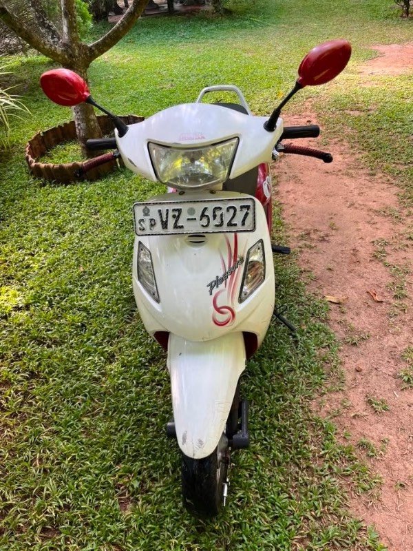 Bike For Sale