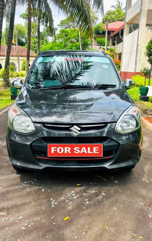Car for sale