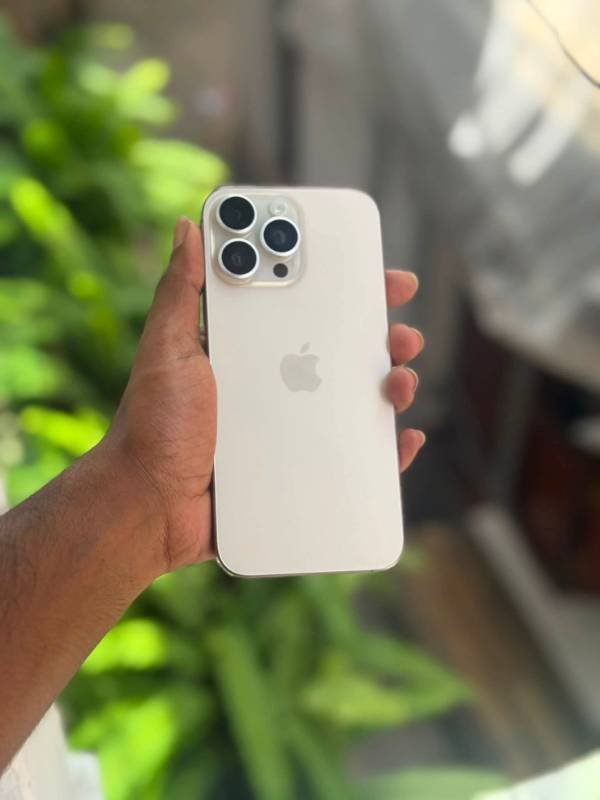 Phone for sale