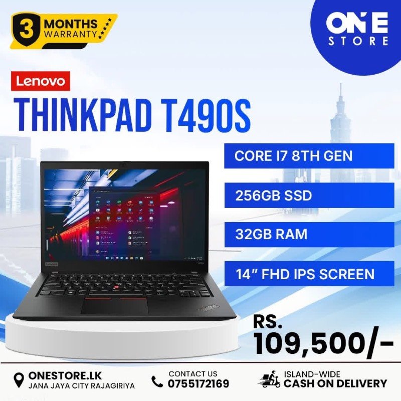 Lap for sale