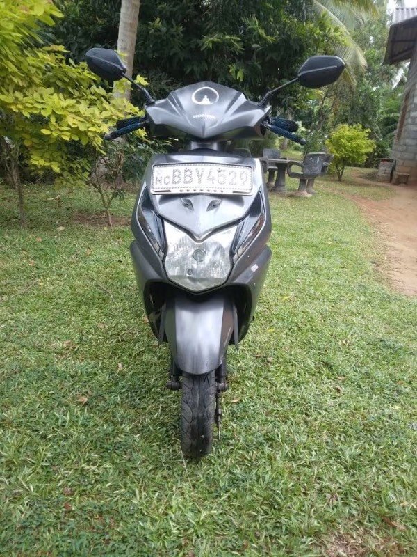 Bike For Sale