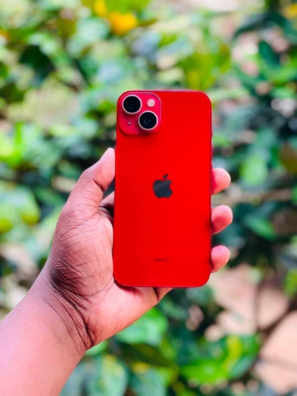 I phone 13 for sale