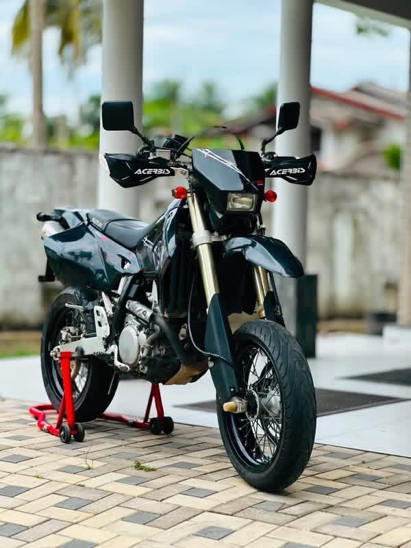 Bike for sale