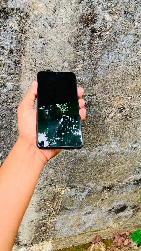 Samsung M02