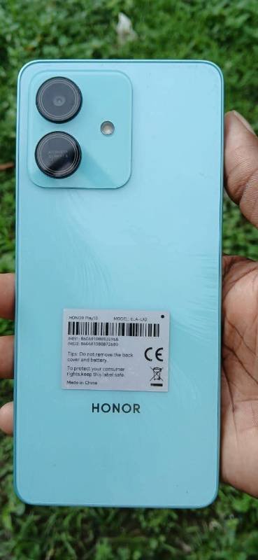 Phone for sale