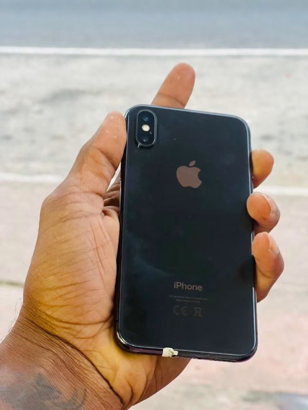 Phone For Sale