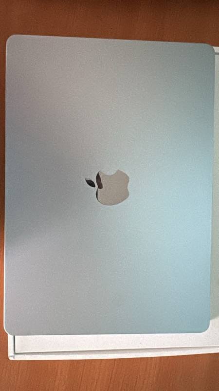 Lap top