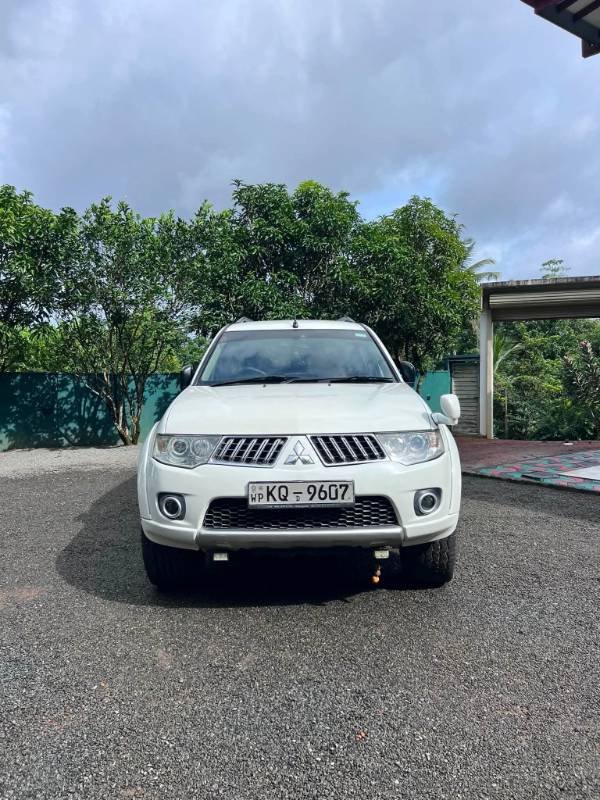 Car for sale
