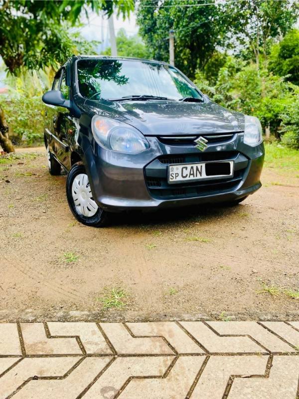 Car for sale