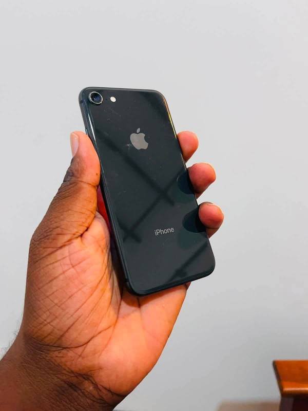 Phone for sale