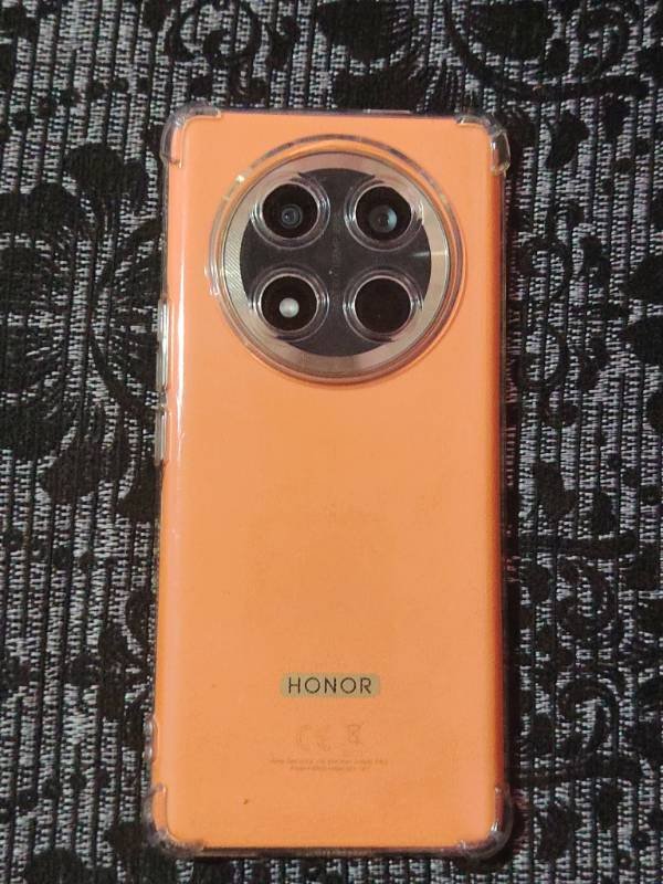 Phone for sale