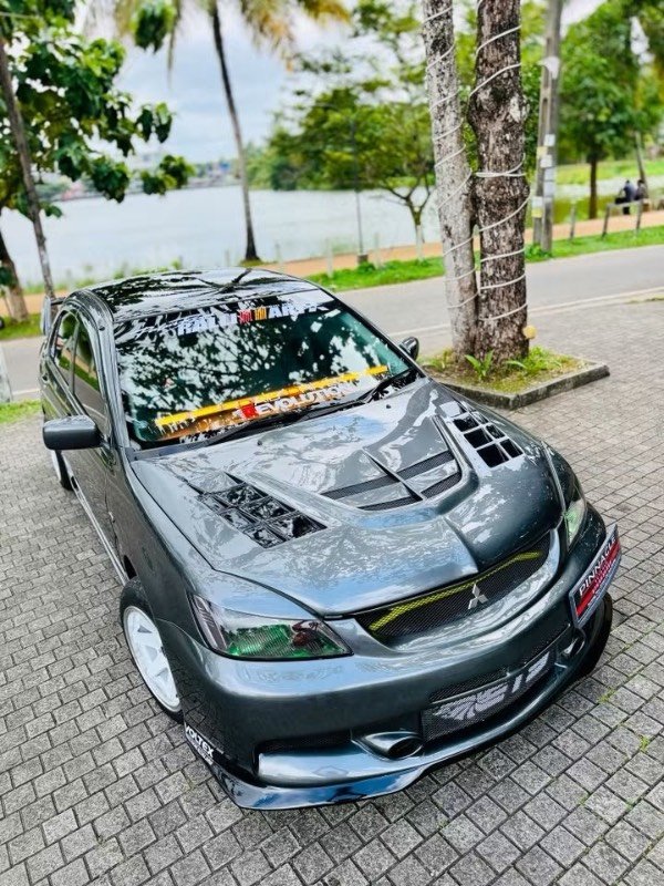 Car For Sale