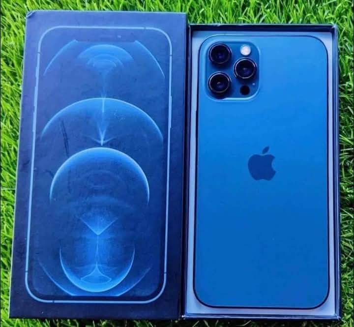 I phone for sale