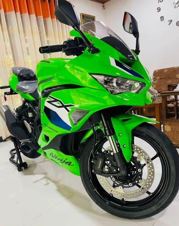 Bike for sale