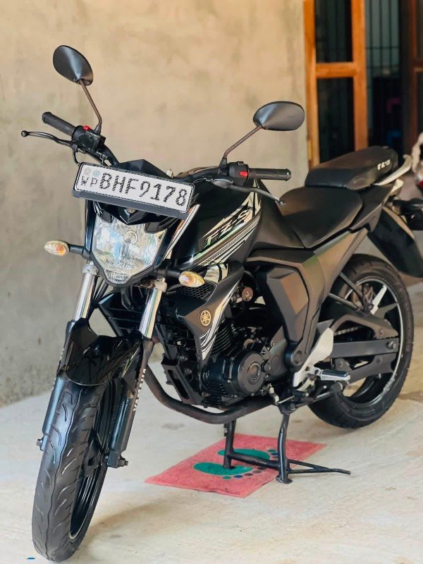 Bike For Sale