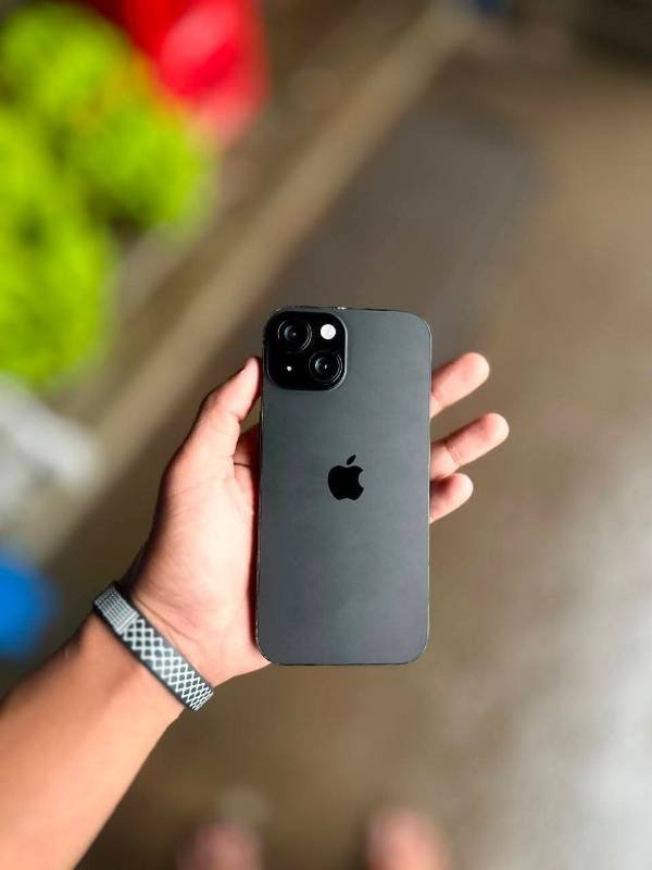 I phone for sale