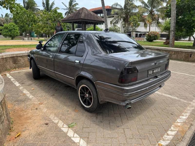 Car for sale