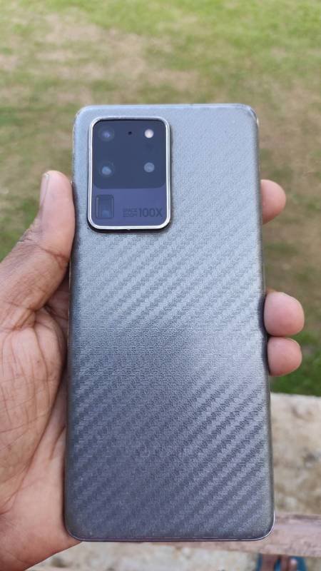 Samsung  s20 for sale