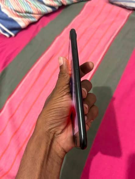 7 plus