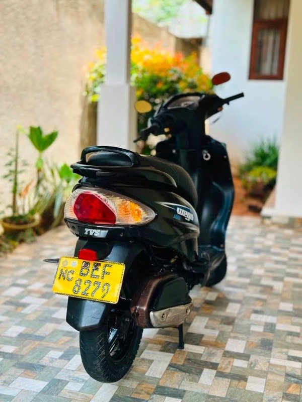 Bike For Sale