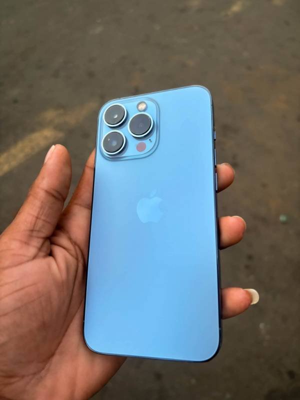 i phone 13 pro for sale