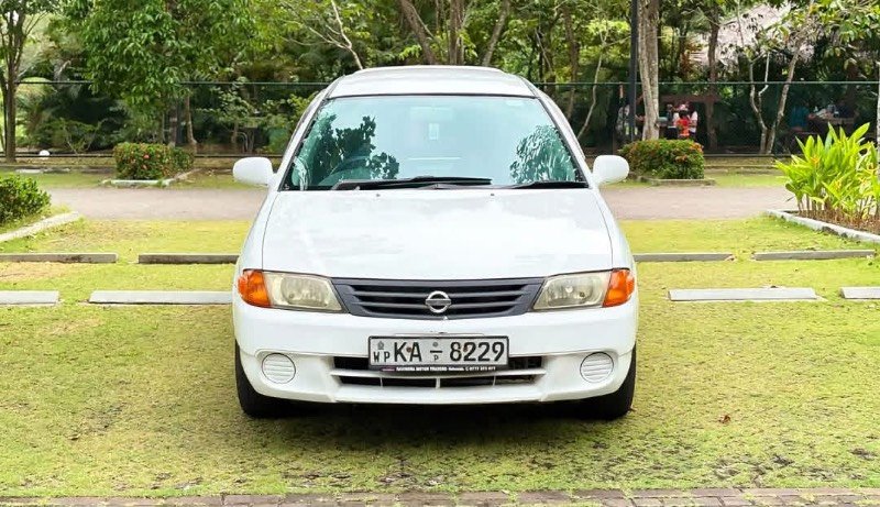 Car fo sale
