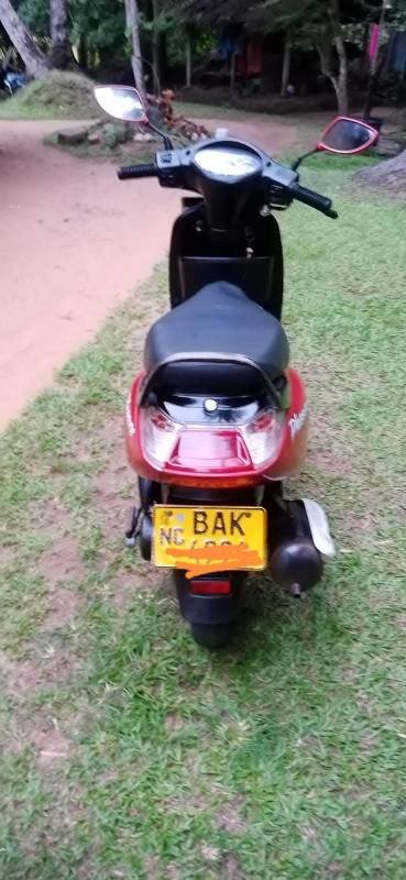 Hero plesure for sale