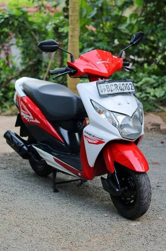 Bike for sale