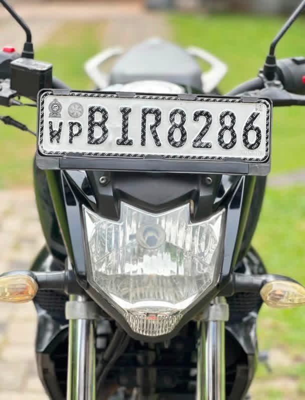 Bike For Sale