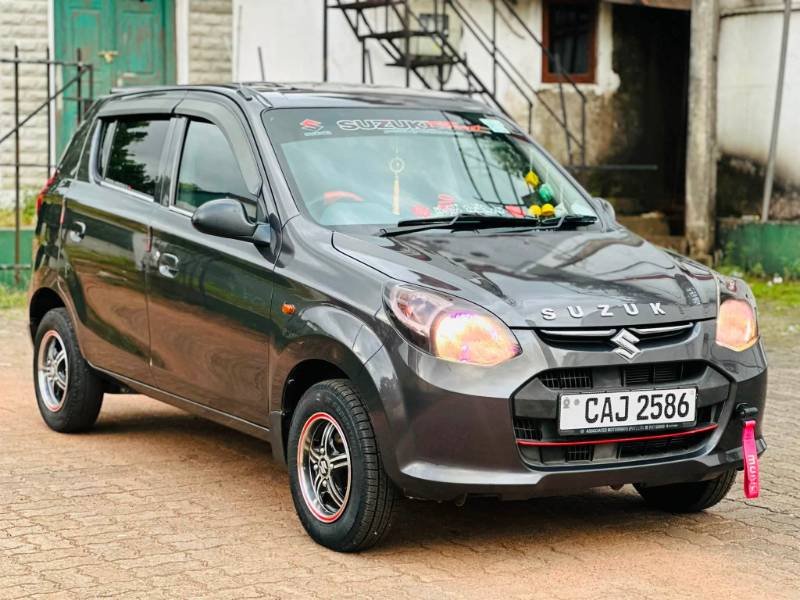 Car for sale