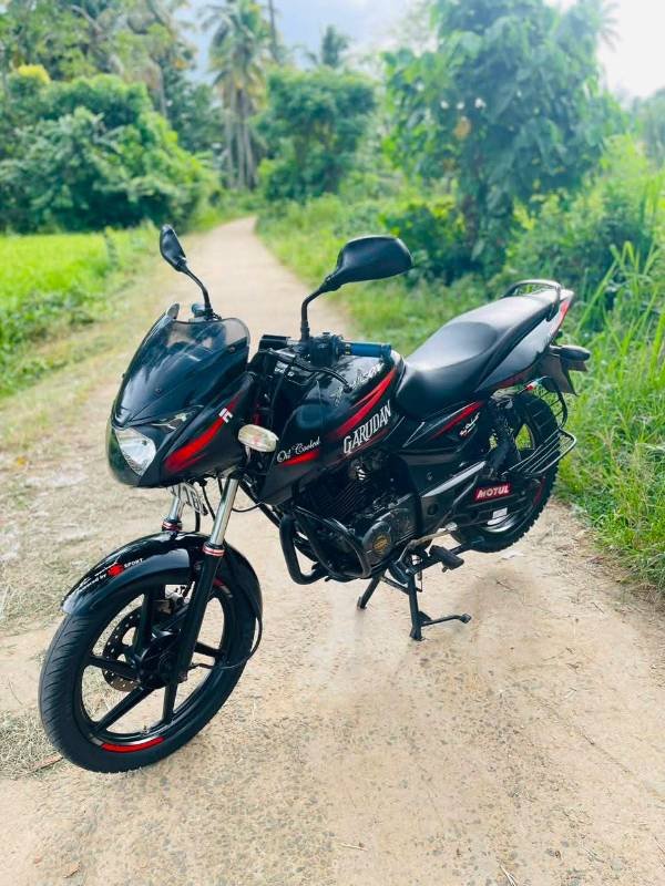 Bajaj pulsar for sale