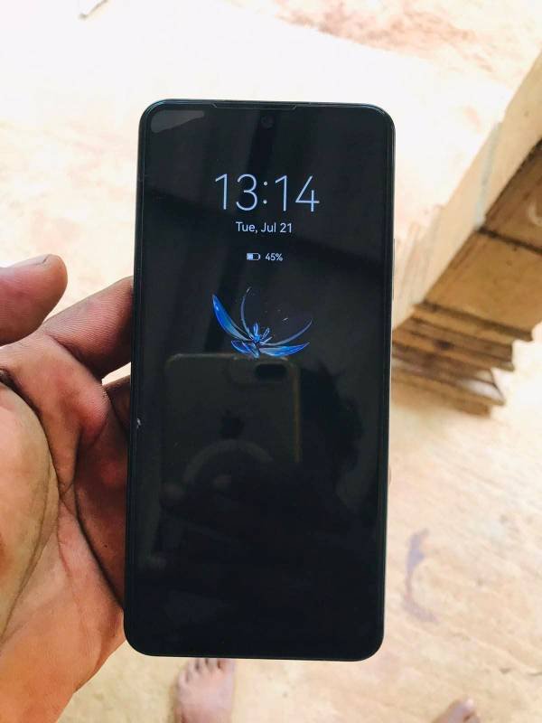 Phone for sale
