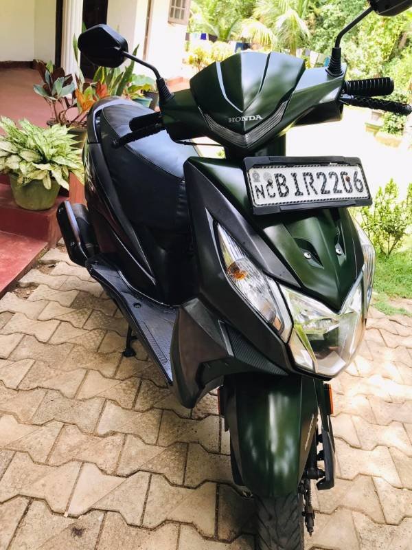 Bike for sale