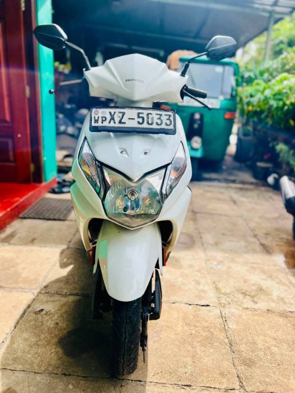 Bike for sale