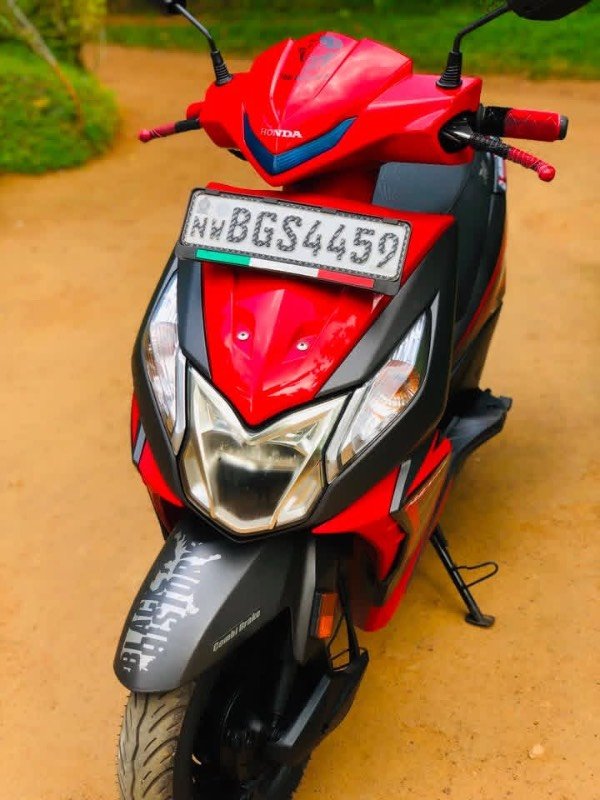 Bike For Sale