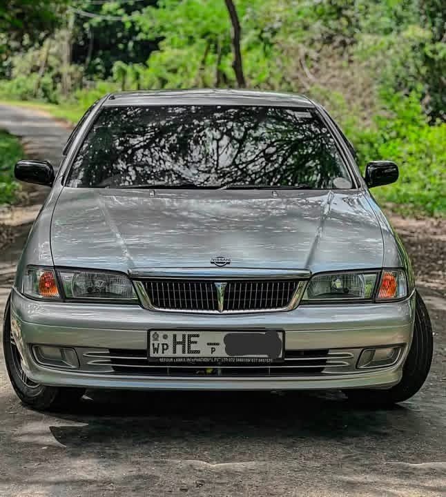 Car for sale