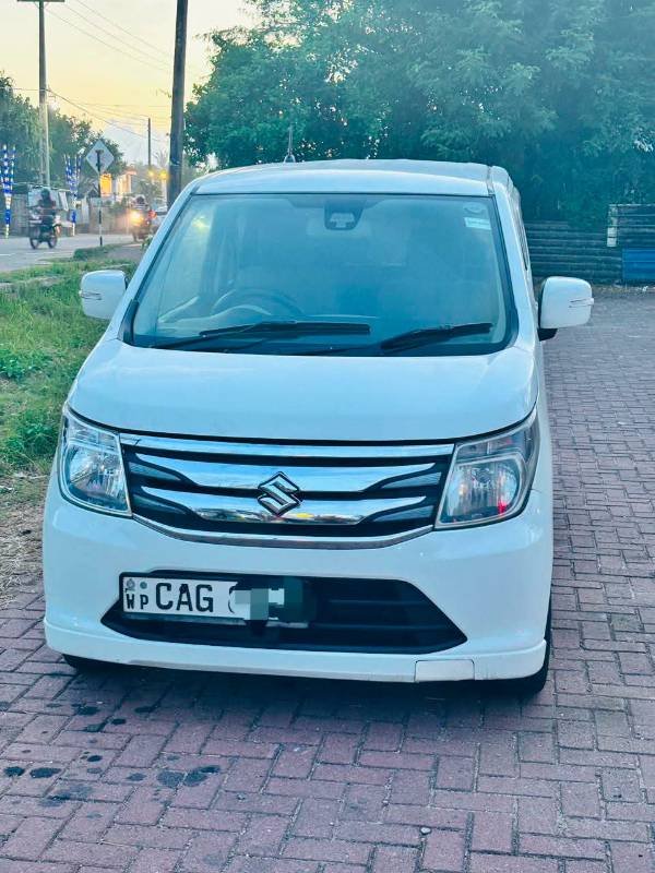 Cars for sale