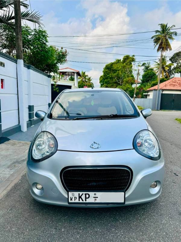 Car for sale