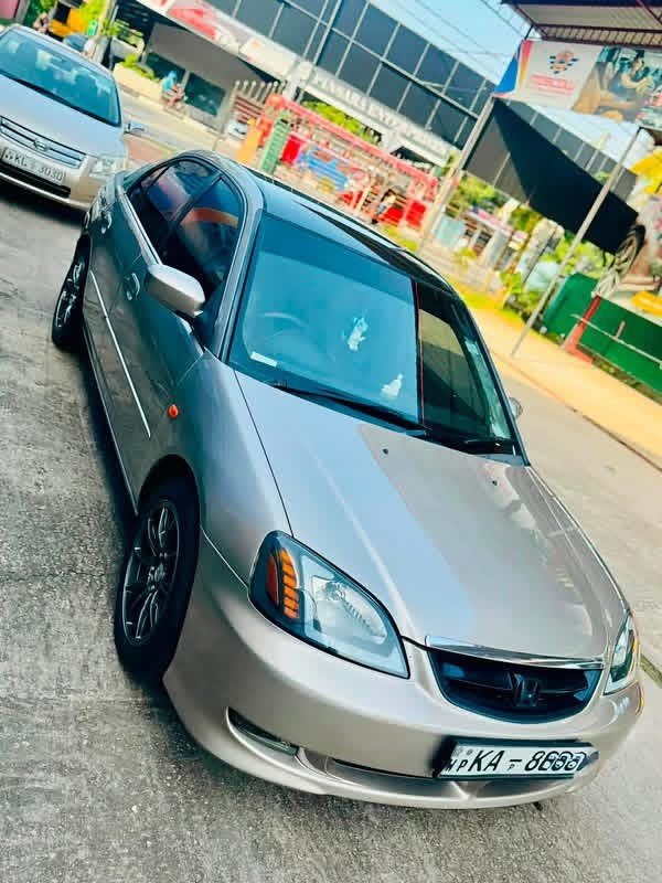 Car for sale