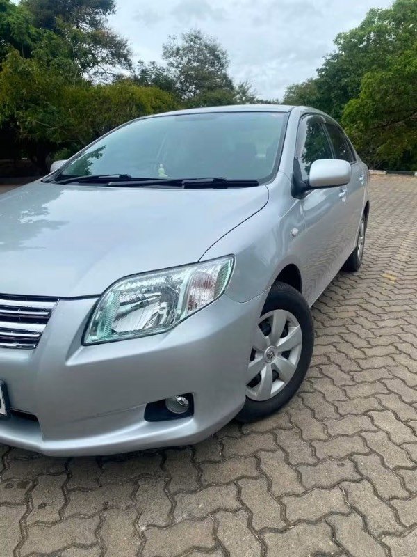 Car For Sale