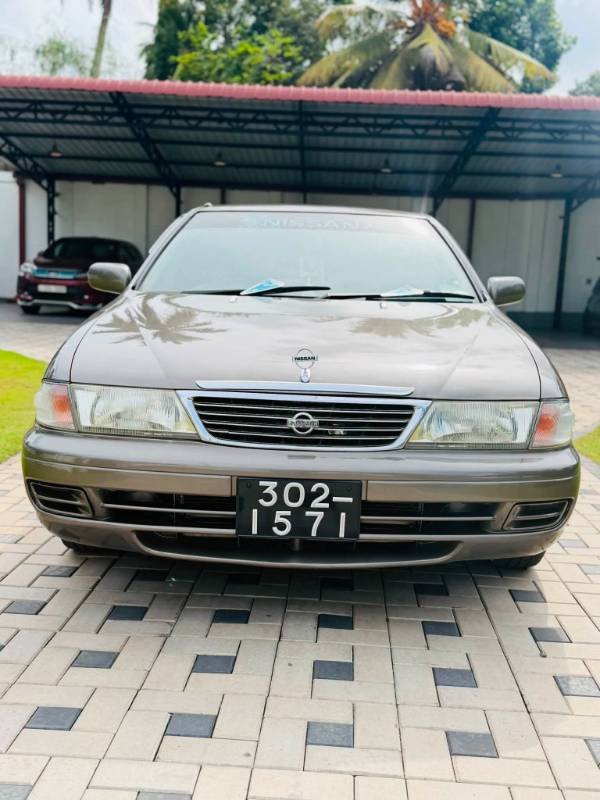 Car for sale
