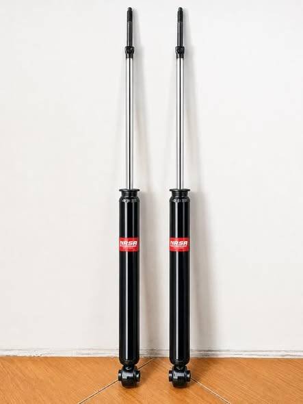 Suzuki Wagon R Rear Shock Absorbers